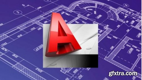 Learning Autodesk AutoCAD 2016: The Basics of Design