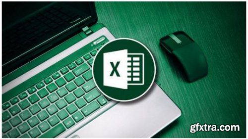 Microsoft Excel 2016