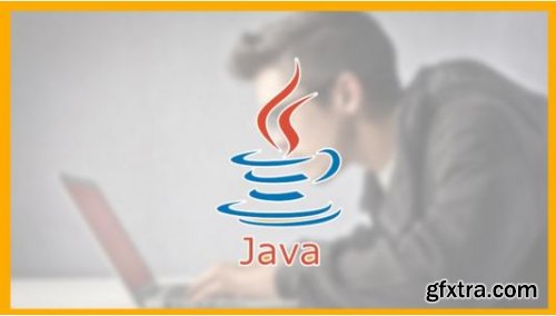 Complete Java basics for beginners start to finish