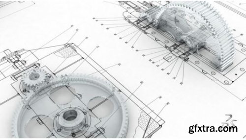 Catia V5 Essentials