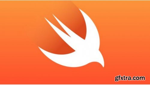 Learn Swift From Scratch