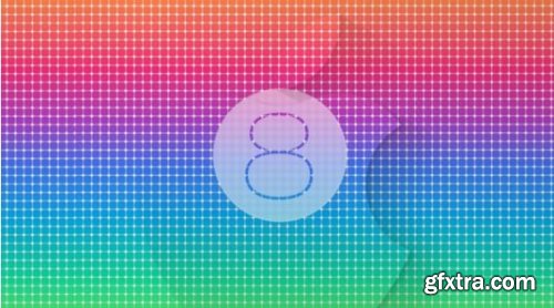 Apple iOS 8 Complete Course