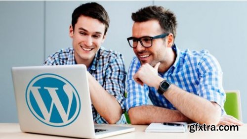 Wordpress Profit Formula