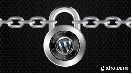 WordPress Security: Secure Your WordPress Website in 5 Min