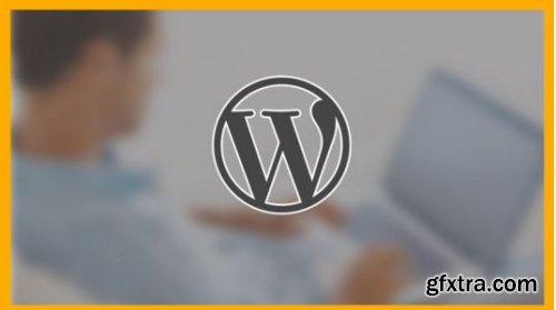 Learn to Create an amazing WordPress blog start to finish