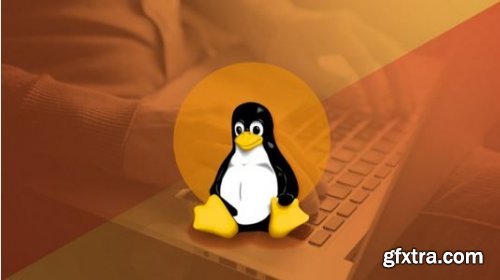 Basic Linux Administration (RHCSA)