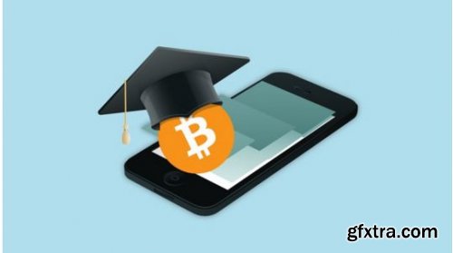 Practical Bitcoin for the Student away from home