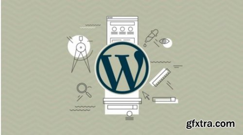 The Ultimate Guide to WordPress for Beginners