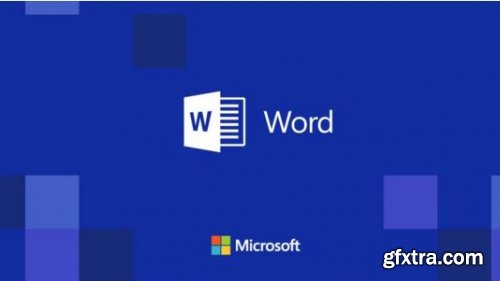 Learn Microsoft Word Step by Step - With Easy Methods