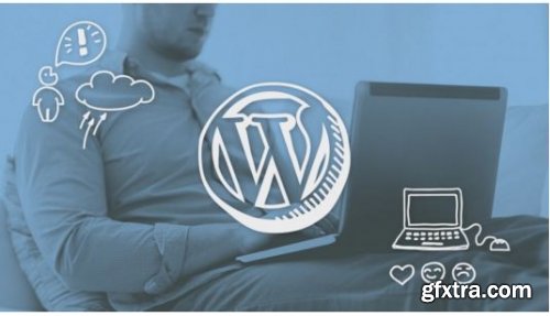  Wordpress tutorials for beginners