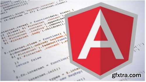 Hit the ground running with AngularJS with Dion Yang