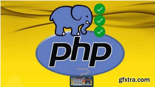 PHP Essential How to create build Amazing websites with PHP