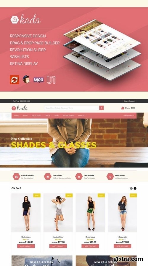 CM - Kada-WooCommerce WordPress Theme 454571