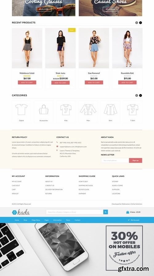 CM - Kada-WooCommerce WordPress Theme 454571