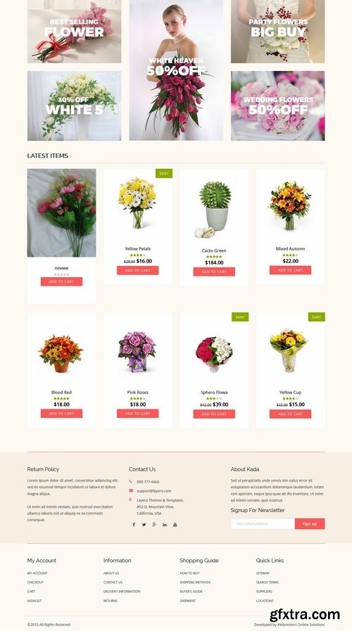 CM - Kada-WooCommerce WordPress Theme 454571