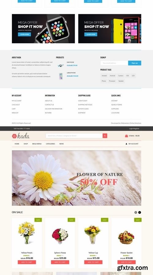 CM - Kada-WooCommerce WordPress Theme 454571