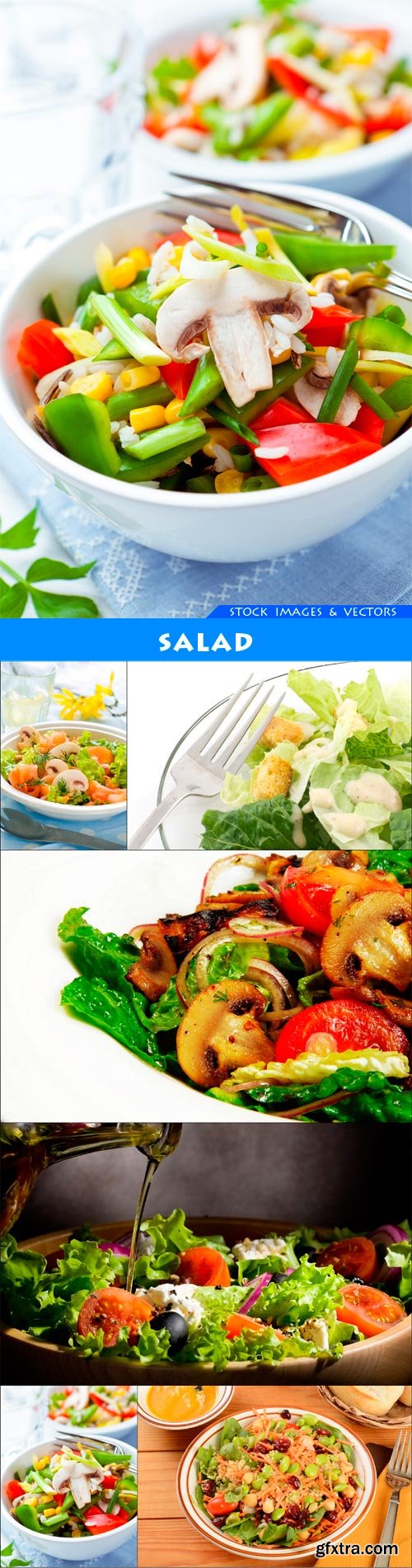 Salad 6X JPEG