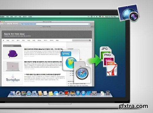 w3capture 2.01.3 (Mac OS X)