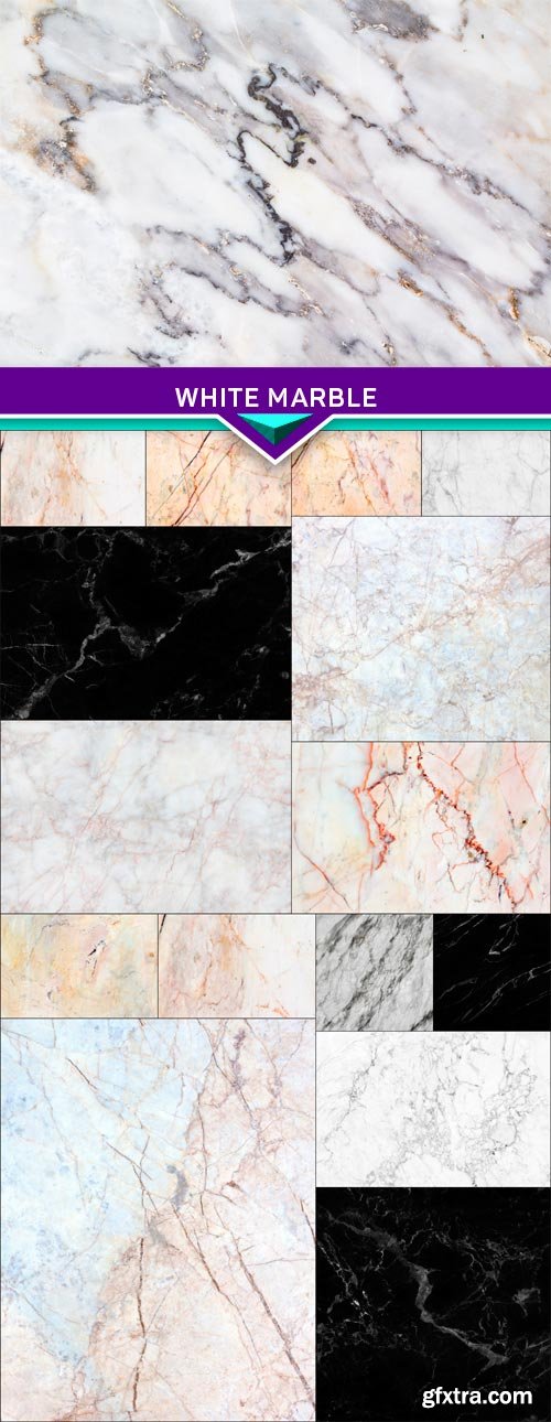 White marble texture abstract background pattern with high resolution 16x JPEG