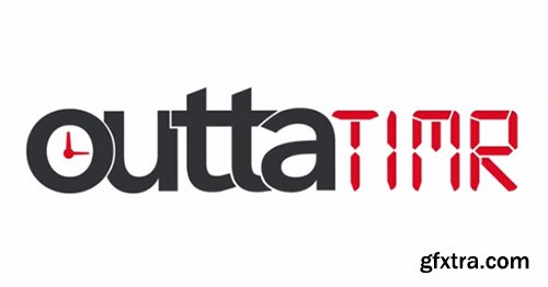 OuttaTimr v1.2 - The ULTIMATE Email Tool