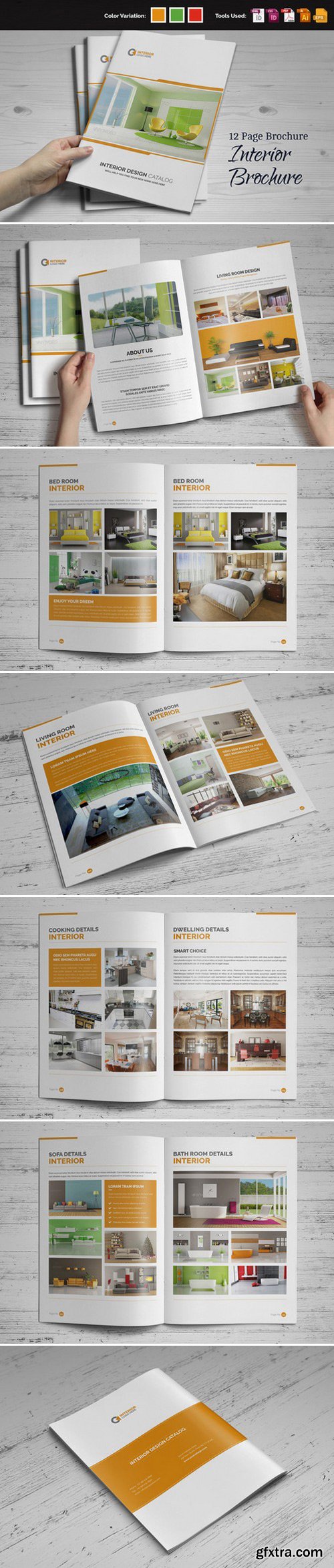 CM - Interior Brochure InDesign v.2 459060