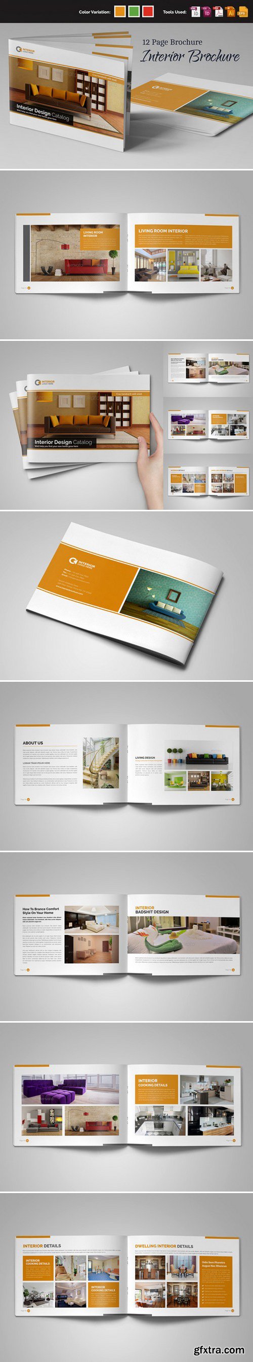 CM - Interior Brochure InDesign v.1 459054