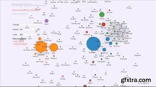 Techniques and Concepts of Big Data