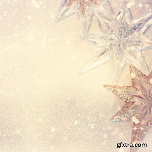 Christmas backgrounds 1