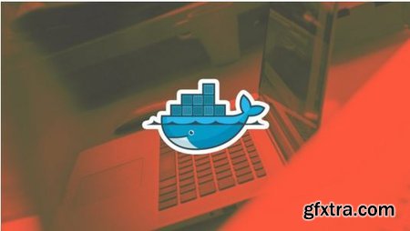 Beginning Docker