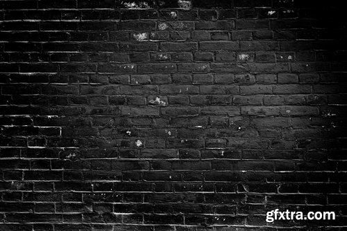 Collection of a background bricks brick wall 25 HQ Jpeg