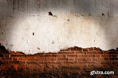 Collection of a background bricks brick wall 25 HQ Jpeg