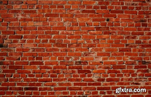 Collection of a background bricks brick wall 25 HQ Jpeg