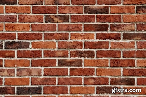 Collection of a background bricks brick wall 25 HQ Jpeg