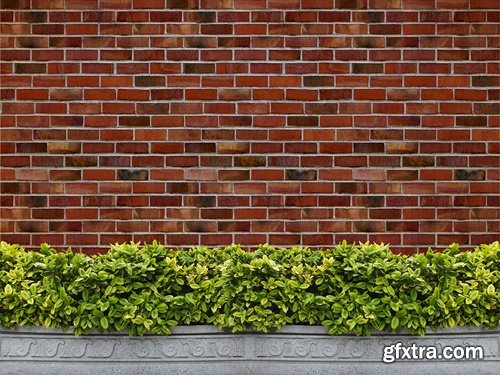 Collection of a background bricks brick wall 25 HQ Jpeg