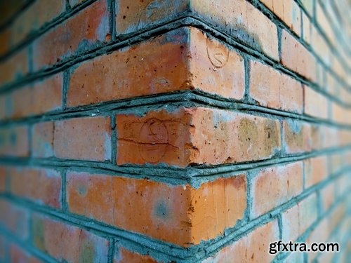 Collection of a background bricks brick wall 25 HQ Jpeg