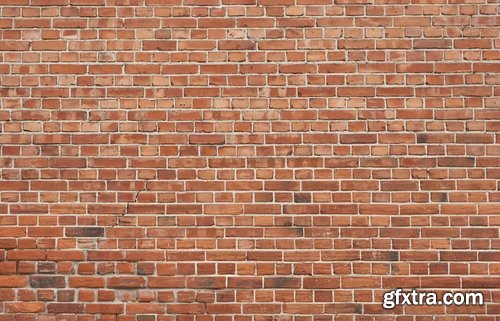 Collection of a background bricks brick wall 25 HQ Jpeg