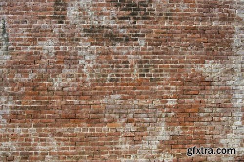 Collection of a background bricks brick wall 25 HQ Jpeg