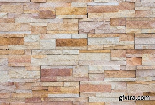 Collection of a background bricks brick wall 25 HQ Jpeg