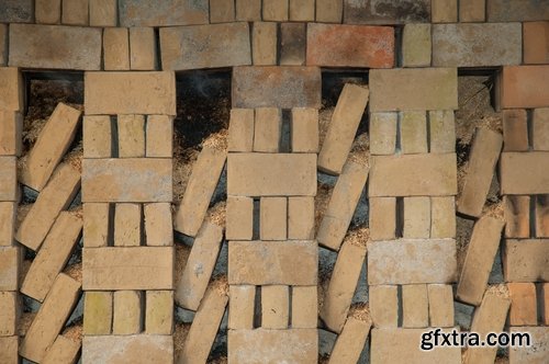 Collection of a background bricks brick wall 25 HQ Jpeg