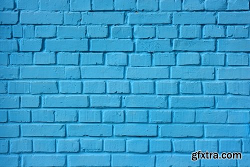 Collection of a background bricks brick wall 25 HQ Jpeg