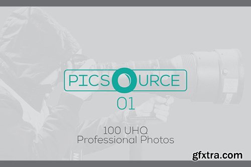 Creativemarket 100 UHQ Professional Photos 459113