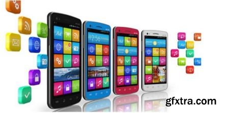 Mobile Application Testing Essential Training