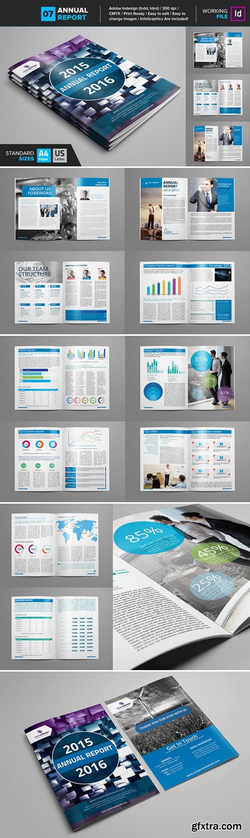 CM - Clean Corporate Annual Report_V6 467929