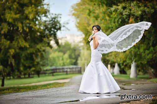 Collection wedding bride marriage wedding dress 25 HQ Jpeg