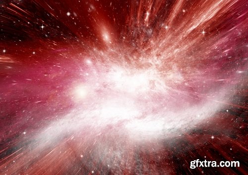 Collection of a background star space galaxy black hole super new pulsar 25 HQ Jpeg