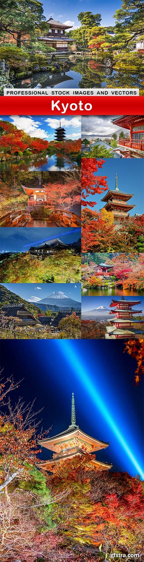 Kyoto - 10 UHQ JPEG