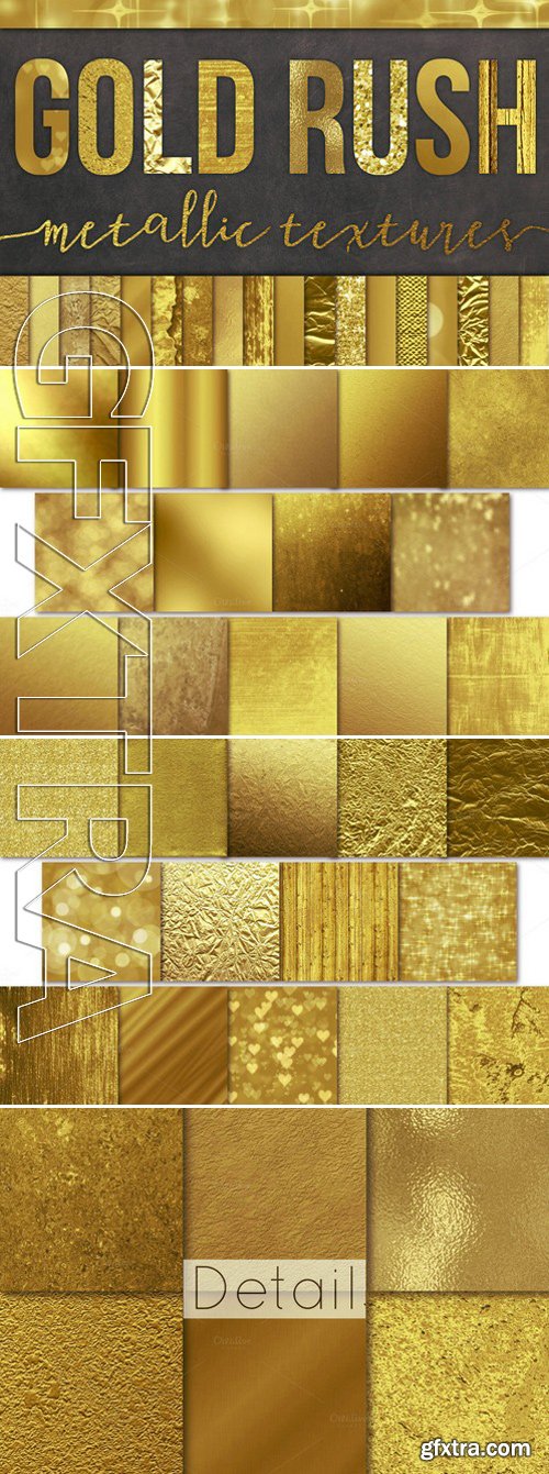 100+] Gold Foil Backgrounds