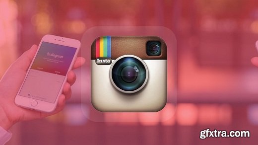 Instagram Success: Learn from the best brands on Instagram