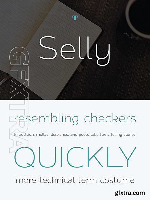 CM - Selly 470142