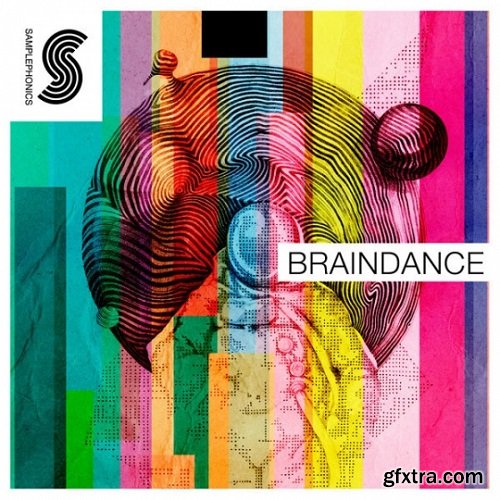 Samplephonics Braindance MULTiFORMAT-FANTASTiC